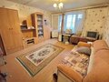 Продажа квартиры: Екатеринбург, ул. Бардина, 46 (Юго-Западный) - Фото 5