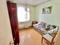 Продажа квартиры: Екатеринбург, ул. Бардина, 46 (Юго-Западный) - Фото 7