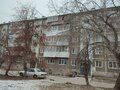 Продажа квартиры: г. Среднеуральск, ул. Бахтеева, 12 (городской округ Среднеуральск) - Фото 3