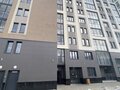 Продажа квартиры: Екатеринбург, ул. Парина, 40/2 (Академический) - Фото 2