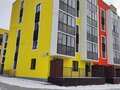 Продажа квартиры: г. Сысерть, ул. Новый, 2 (городской округ Сысертский) - Фото 2