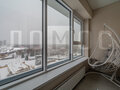 Продажа квартиры: Екатеринбург, ул. Ткачей, 13 (Парковый) - Фото 5