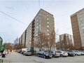 Продажа квартиры: Екатеринбург, ул. Сиреневый, 21 (ЖБИ) - Фото 2