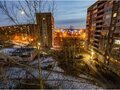 Продажа квартиры: Екатеринбург, ул. Сиреневый, 21 (ЖБИ) - Фото 6