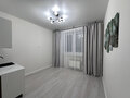 Продажа комнат: Екатеринбург, ул. Тепличная, 1 (Эльмаш) - Фото 1