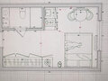 Продажа комнат: Екатеринбург, ул. Тепличная, 1 (Эльмаш) - Фото 2