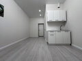 Продажа комнат: Екатеринбург, ул. Тепличная, 1 (Эльмаш) - Фото 5