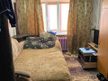 Продажа комнат: Екатеринбург, ул. Донбасская, 41к516 (Уралмаш) - Фото 2