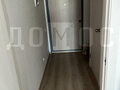 Продажа квартиры: Екатеринбург, ул. Евгения Савкова, 23 (Широкая речка) - Фото 6