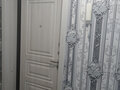 Продажа квартиры: Екатеринбург, ул. Индустрии, 62 (Уралмаш) - Фото 2