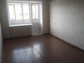 Продажа квартиры: Екатеринбург, ул. Индустрии, 62 (Уралмаш) - Фото 4