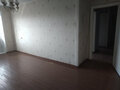 Продажа квартиры: Екатеринбург, ул. Индустрии, 62 (Уралмаш) - Фото 6