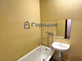 Продажа квартиры: г. Каменск-Уральский, ул. Комсомольский, 32 (городской округ Каменский) - Фото 2