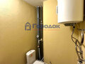 Продажа квартиры: г. Каменск-Уральский, ул. Комсомольский, 32 (городской округ Каменский) - Фото 4