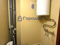 Продажа квартиры: г. Каменск-Уральский, ул. Комсомольский, 32 (городской округ Каменский) - Фото 5