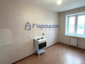 Продажа квартиры: г. Каменск-Уральский, ул. Комсомольский, 32 (городской округ Каменский) - Фото 6