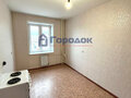 Продажа квартиры: г. Каменск-Уральский, ул. Комсомольский, 32 (городской округ Каменский) - Фото 7