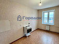 Продажа квартиры: г. Каменск-Уральский, ул. Комсомольский, 32 (городской округ Каменский) - Фото 8
