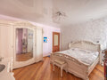 Продажа квартиры: Екатеринбург, ул. Крауля, 44 (ВИЗ) - Фото 7
