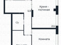 Продажа квартиры: Екатеринбург, ул. Замятина, 24 (Эльмаш) - Фото 2