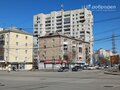 Продажа офиса: Екатеринбург, ул. Красных Командиров, 1 (Эльмаш) - Фото 1