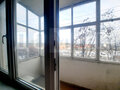 Продажа квартиры: Екатеринбург, ул. Прибалтийская, 33 (Компрессорный) - Фото 4