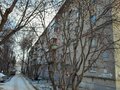 Продажа квартиры: Екатеринбург, ул. Народной воли, 76 (Шарташский рынок) - Фото 2