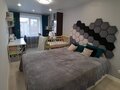 Продажа квартиры: Екатеринбург, ул. Народной воли, 76 (Шарташский рынок) - Фото 7