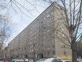 Продажа квартиры: Екатеринбург, ул. Бакинских комиссаров, 62 (Уралмаш) - Фото 2