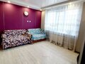 Продажа квартиры: Екатеринбург, ул. Бакинских комиссаров, 62 (Уралмаш) - Фото 5