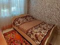 Продажа квартиры: Екатеринбург, ул. Бакинских комиссаров, 62 (Уралмаш) - Фото 7