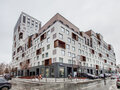 Продажа квартиры: Екатеринбург, ул. Стачек, 62 (Эльмаш) - Фото 1