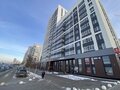 Продажа квартиры: Екатеринбург, ул. Академика Парина, 46/3 (Академический) - Фото 2