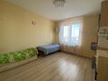 Продажа квартиры: Екатеринбург, ул. Академика Парина, 46/3 (Академический) - Фото 8