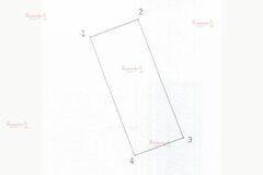 Екатеринбург, ул. Фронтовых бригад, 10 (Эльмаш) - фото гаража