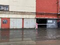 Продажа гаража, паркинга: Екатеринбург, ул. Фронтовых бригад, 10 (Эльмаш) - Фото 2