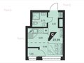 Продажа квартиры: Екатеринбург, ул. Монтёрская, 8 (Вторчермет) - Фото 1