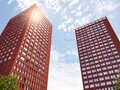 Продажа квартиры: Екатеринбург, ул. Монтёрская, 8 (Вторчермет) - Фото 2