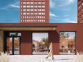 Продажа квартиры: Екатеринбург, ул. Монтёрская, 8 (Вторчермет) - Фото 3