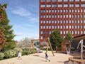 Продажа квартиры: Екатеринбург, ул. Монтёрская, 8 (Вторчермет) - Фото 4