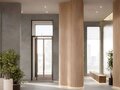 Продажа квартиры: Екатеринбург, ул. Монтёрская, 8 (Вторчермет) - Фото 5