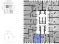 Продажа квартиры: Екатеринбург, ул. Монтёрская, 8 (Вторчермет) - Фото 8