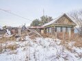 Продажа дома: п. Решеты, ул. Пушкина, 79 (городской округ Первоуральск) - Фото 2