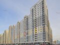 Продажа квартиры: Екатеринбург, ул. Рябинина, 29 (Академический) - Фото 2