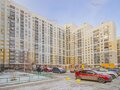 Продажа квартиры: Екатеринбург, ул. Рябинина, 29 (Академический) - Фото 3