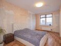 Продажа квартиры: Екатеринбург, ул. Рябинина, 29 (Академический) - Фото 6