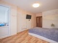 Продажа квартиры: Екатеринбург, ул. Рябинина, 29 (Академический) - Фото 7