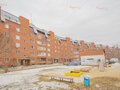 Продажа квартиры: Екатеринбург, ул. Техническая, 68 (Старая Сортировка) - Фото 2