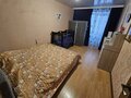 Продажа квартиры: Екатеринбург, ул. Техническая, 68 (Старая Сортировка) - Фото 6