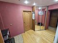 Продажа квартиры: Екатеринбург, ул. Техническая, 68 (Старая Сортировка) - Фото 8